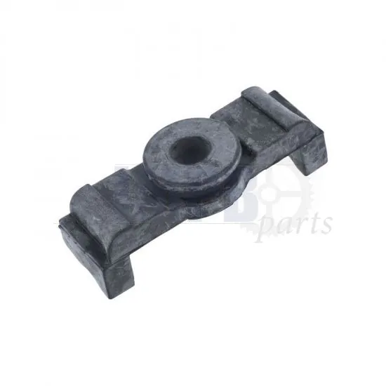 Tank Rubber Honda MBX/NSR Rearside