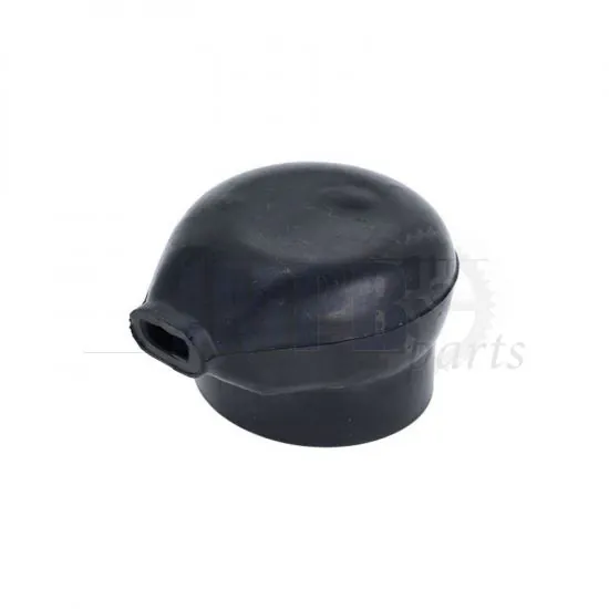 Crank rubber Yamaha FS1