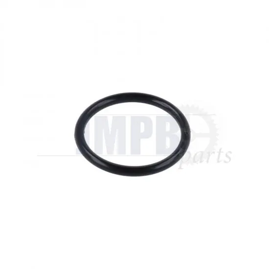 O-Ring Universal 19X2
