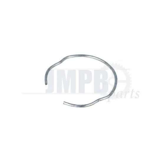 Front Fork Seal Clamping Spring Honda MB/MT