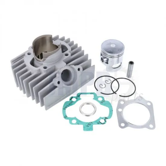 70CC Cylinder Honda Camino / PX 50 Aluminum