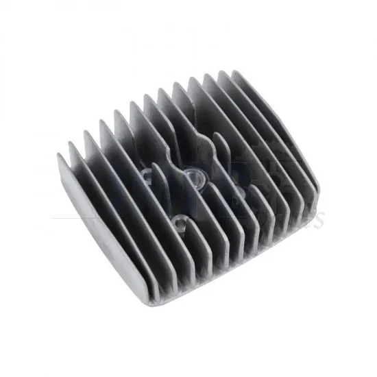 Cylinder Head Zundapp Minitherm Parmakit 45MM