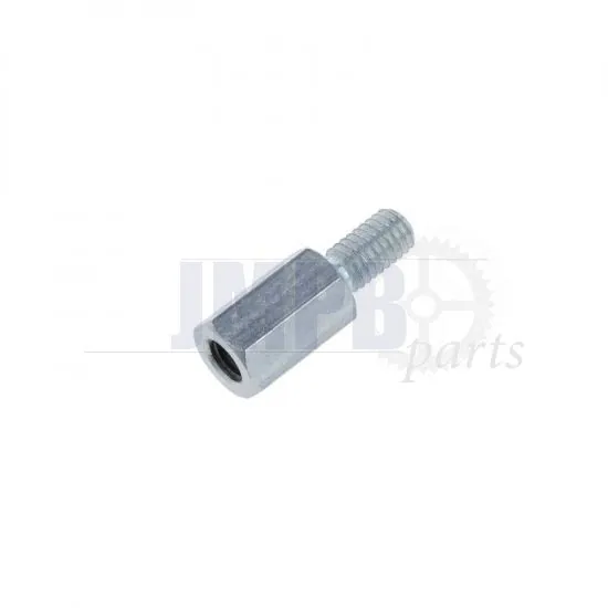 Spacer Side Panel Zundapp 517