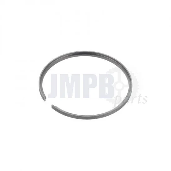 Piston Ring 41X2B L-Ring BAC