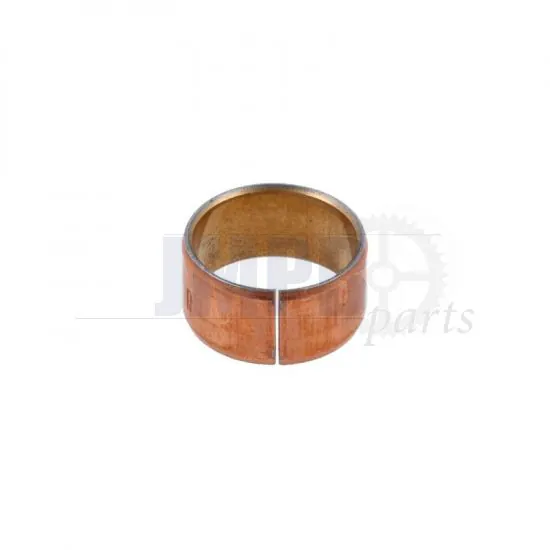 Bearing Bushing Kreidler 3G Foot Gear