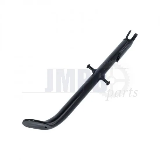 Side stand Yamaha DT50MX