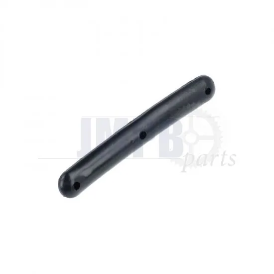 Front Fender Rubber Universeel / Citta
