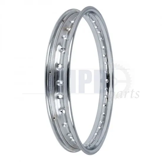 Rim B-Choice Chrome 1.60 X 16