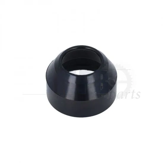 Rubber Stanchion Suzuki K50
