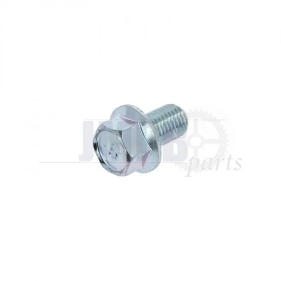 Flange Bolt Yamaha M10X16