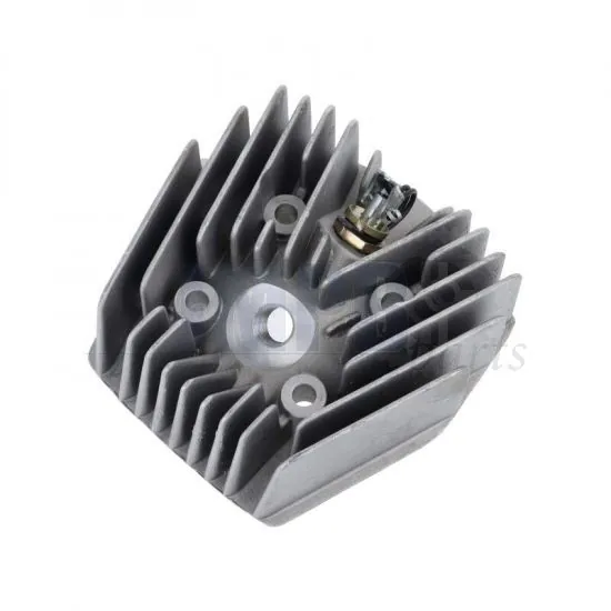 50CC Cylinder Head Peugeot 103 TSE