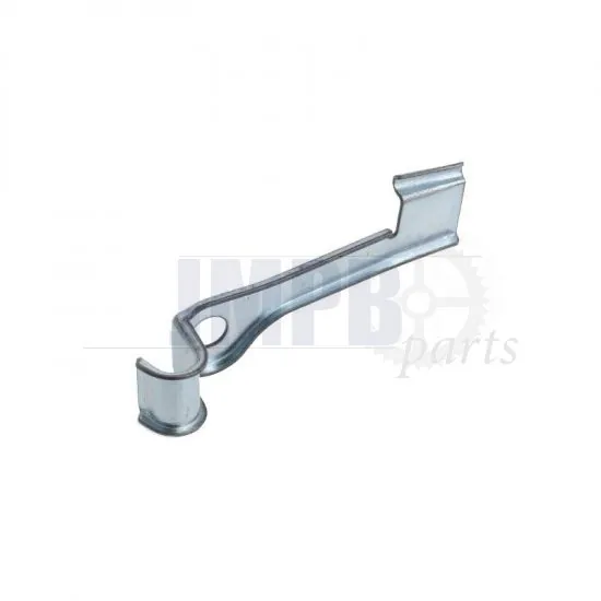 Cable Guide Yamaha DT50/80MX