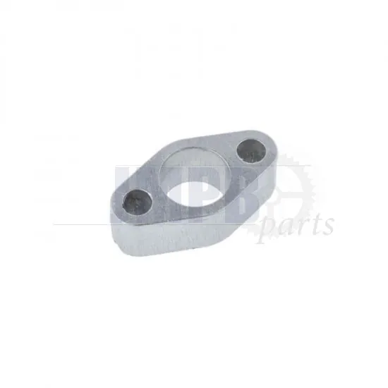 Adapter Manifold Puch Magnum X