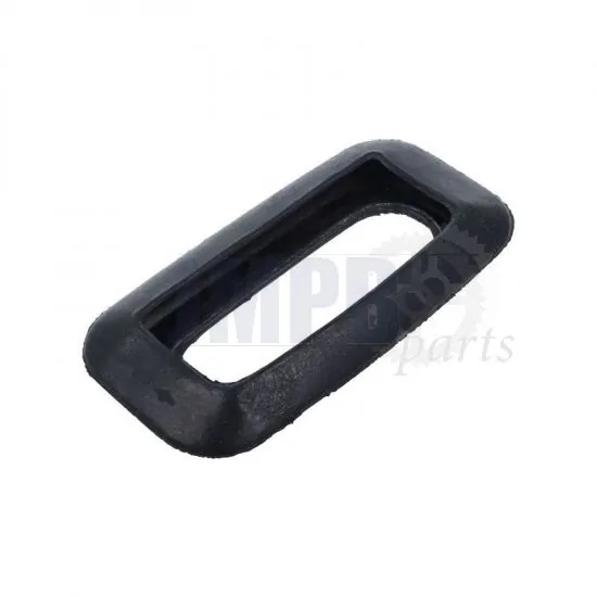 Sleeve Rubber Zundapp 517