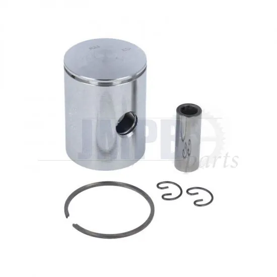 Piston 38.96MM (CD) P12 Zundapp Meteor
