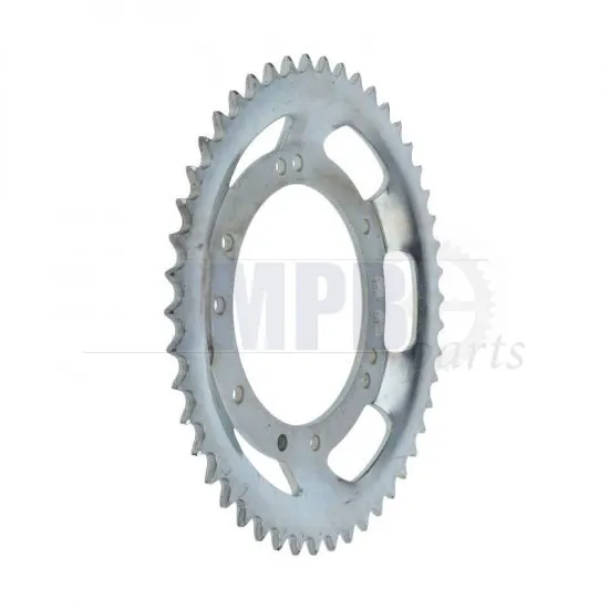 Rear Sprocket Peugeot 103 48 Teeth 98MM 10 Holes