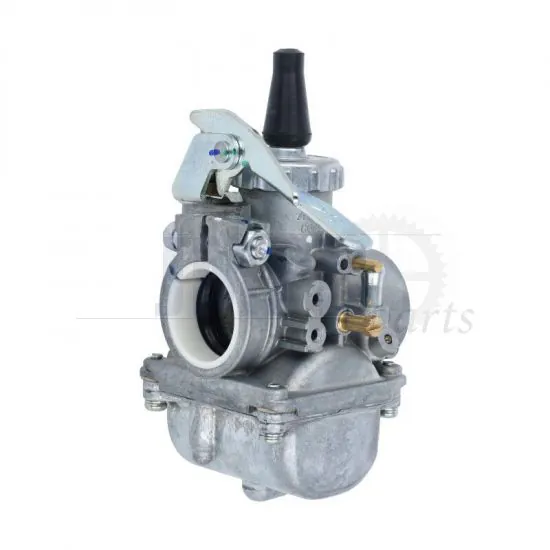 20MM Carburetor Mikuni Original Zundapp