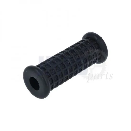 Rubber Kickstart pedal Sachs Universal