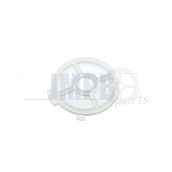 Filter Carburettor Bing Type 17/18