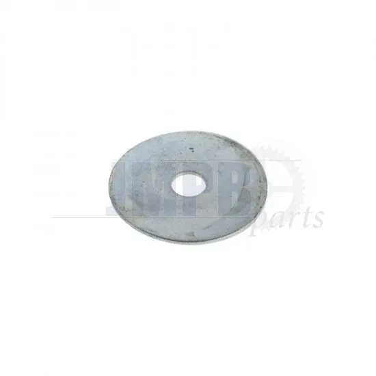 Washer Kreidler for Rear Carrier Egg-tank / Front Fender Mustang