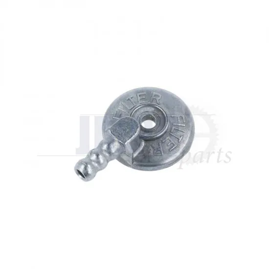 Filter Cover Carburettor Bing Type 17/18