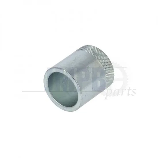 Suction bushing Zundapp Bing 19MM