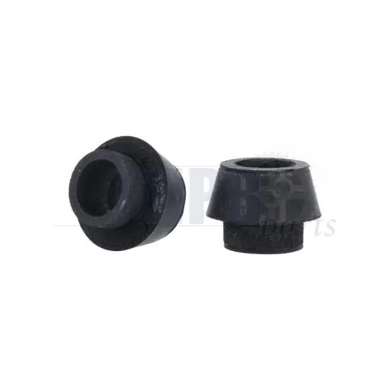 Rubber Spacers Flasher Zundapp 530