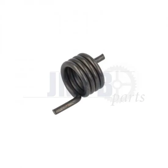 Spring for Clutch Lever Puch till 1969