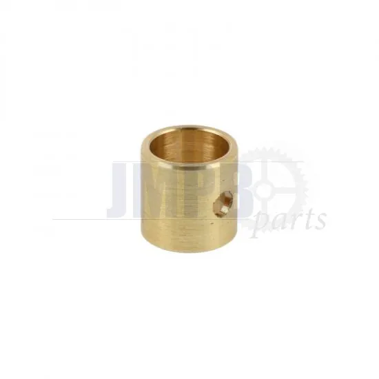 Piston Pin Bushing 10MM Puch