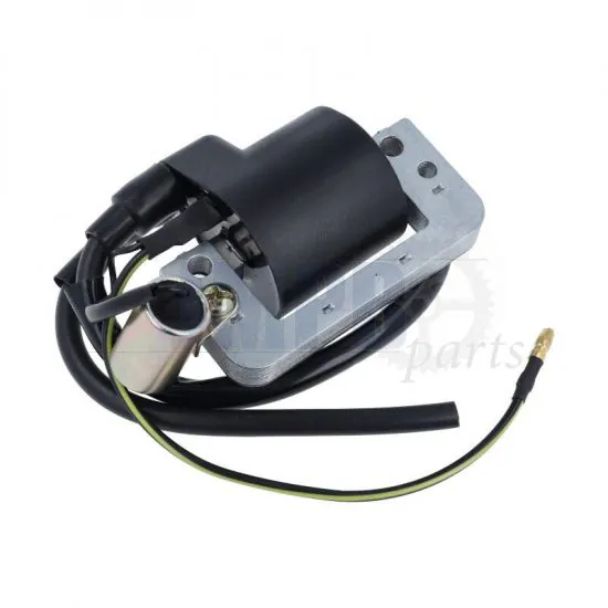 Coil Honda PA50 Camino