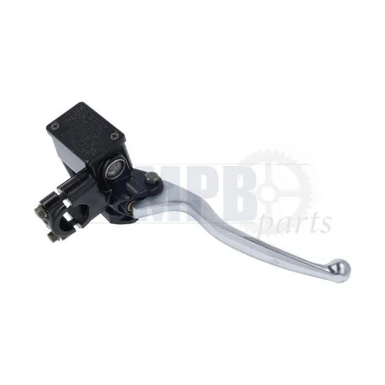 Brake Handle Right Zundapp 540