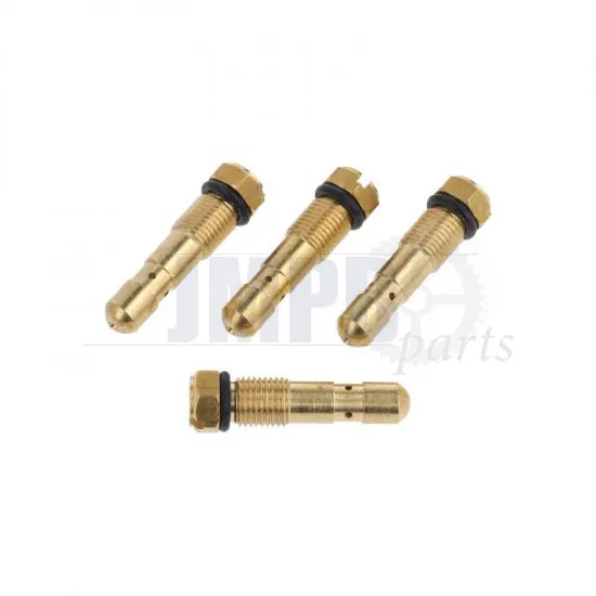 Main Jet Kit Bing 26MM 56-62