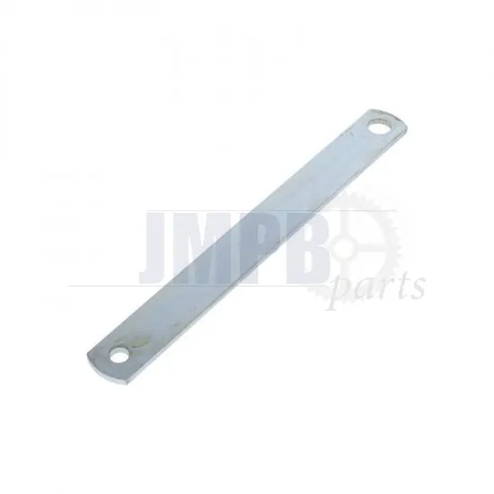 Brake Anchor Bar Front brake Puch Monza