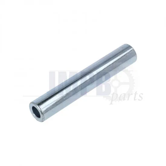 Spacer for Centre Stand Kreidler Original