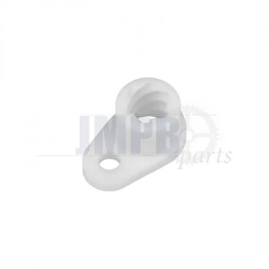 Clutch Worm Housing Yamaha RD/DT Original