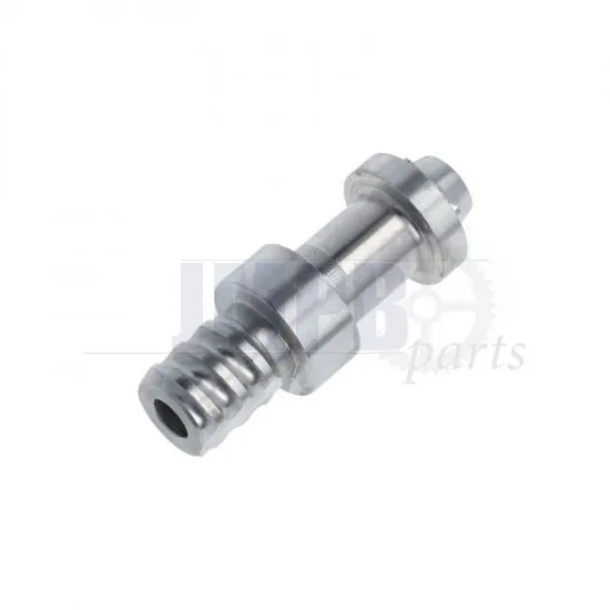 Upper Spring Holder Zundapp 529/530