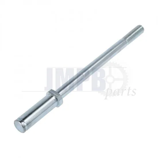Bearing Bolt Indirect Shifted 4/5G Kreidler Original