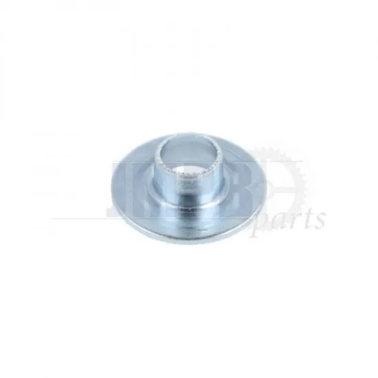 Bushing Chainguard Honda MB/MT Rearside