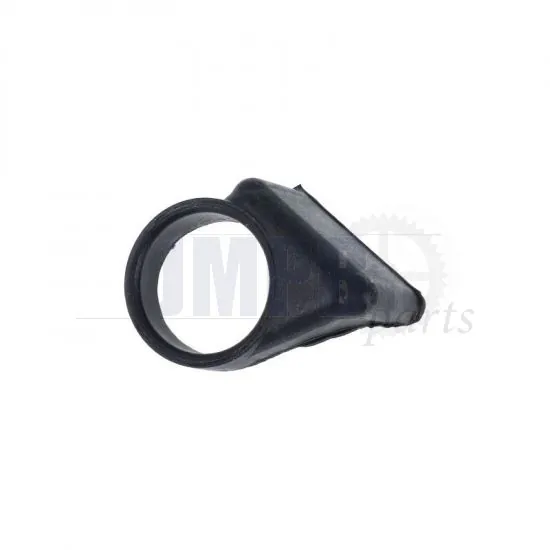 Chain Guide Rubber Yamaha RD50M