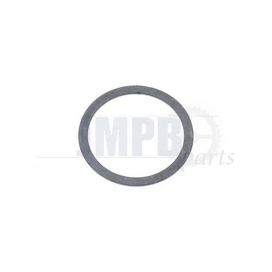Shimring Zundapp 25X30X0.2