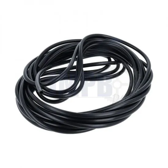 Fuel hose Roll 10 Meter 5X8