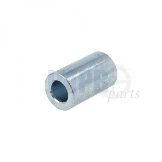 Spacer Airfilter house Honda MB/MT