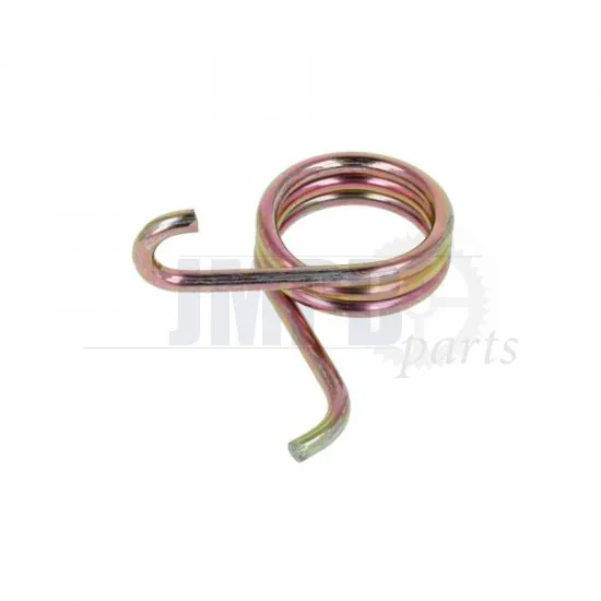 Brake pedal Spring Honda MT50/MT80