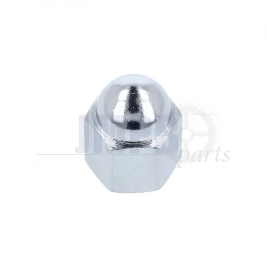 Nut shock absorber Honda MB Original