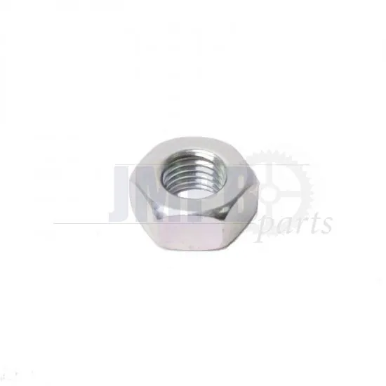 Nut M10 Yamaha Blank