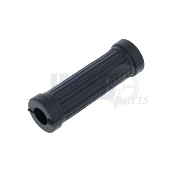Rubber Kickstart pedal Sachs/Suzuki 60MM