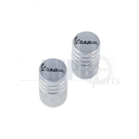 Air Valve Caps Vespa