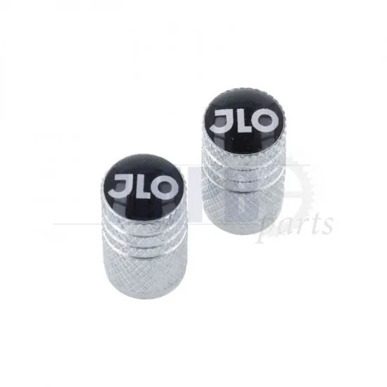 Air Valve Caps ILO
