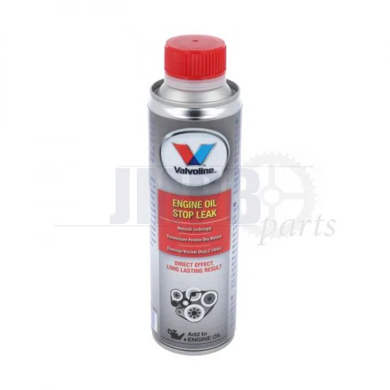 Valvoline Engine Oil Stop Leak - 300ML