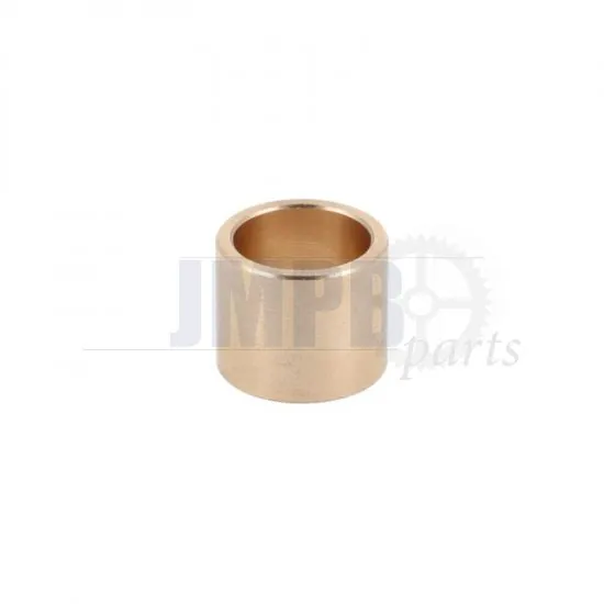 Piston Pin Bushing Kreidler 14MM